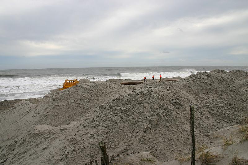 Day23 83rd TODFill.JPG